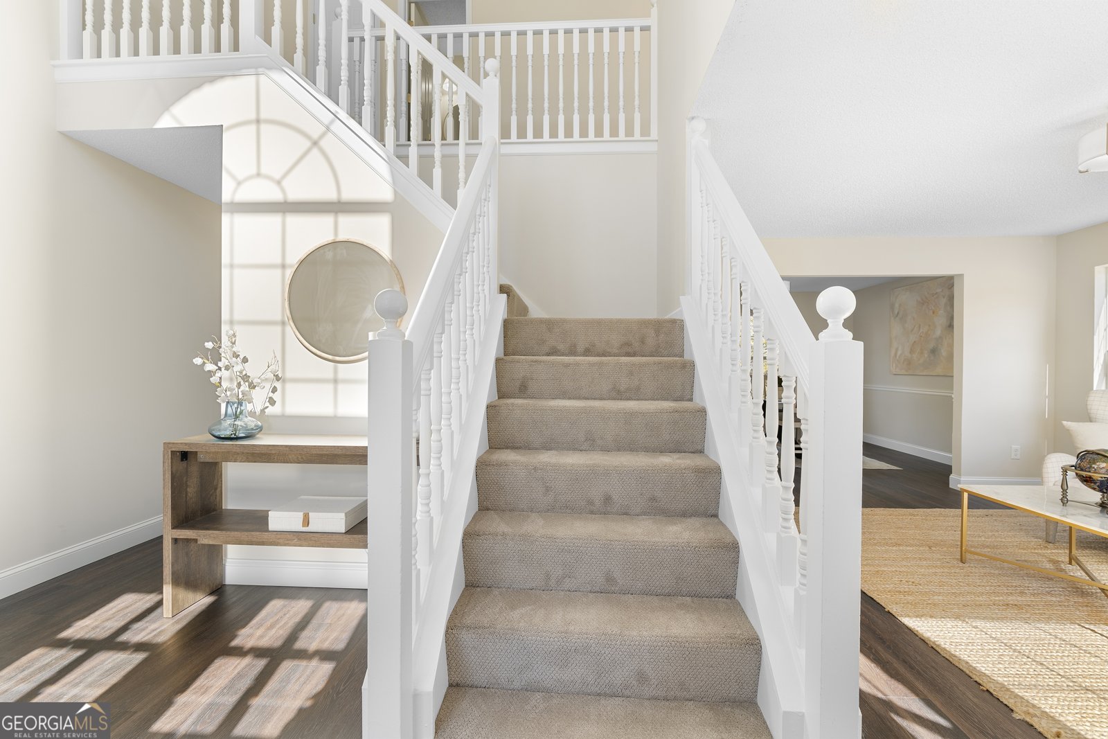 6856 Hill Creek Cove Lithonia - 13