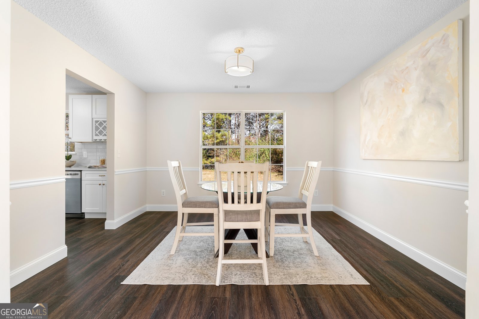 6856 Hill Creek Cove Lithonia - 16