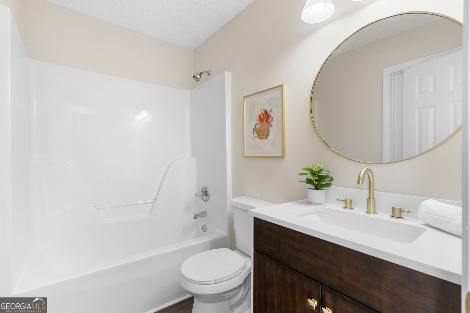 6856 Hill Creek Cove Lithonia - 17