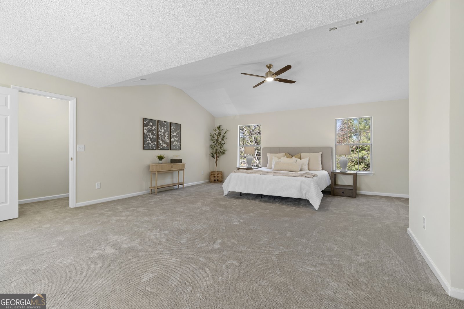 6856 Hill Creek Cove Lithonia - 18