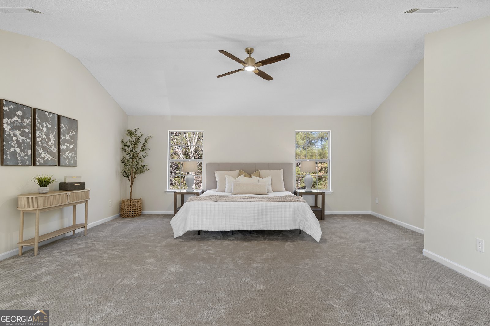 6856 Hill Creek Cove Lithonia - 20