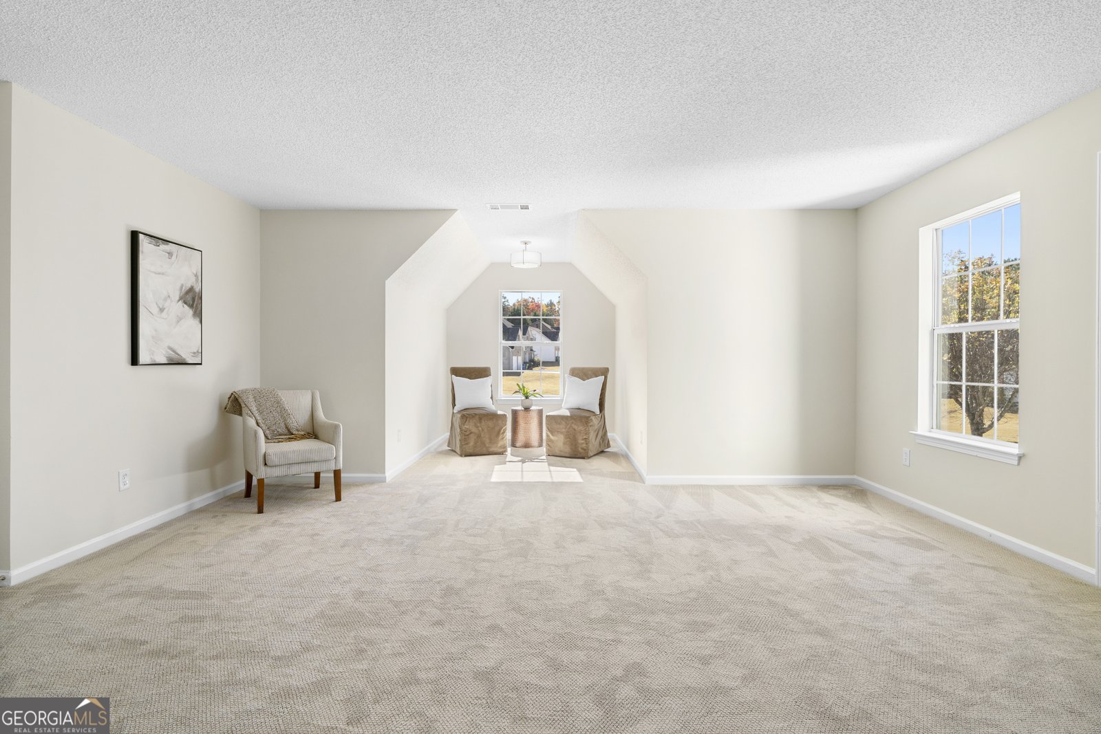 6856 Hill Creek Cove Lithonia - 21