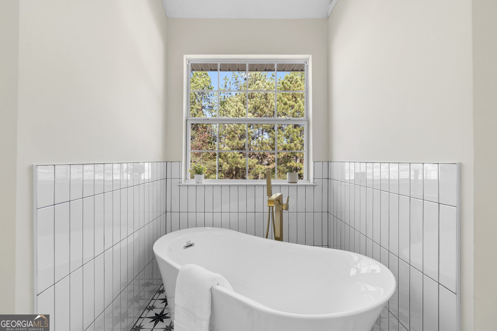 6856 Hill Creek Cove Lithonia - 23