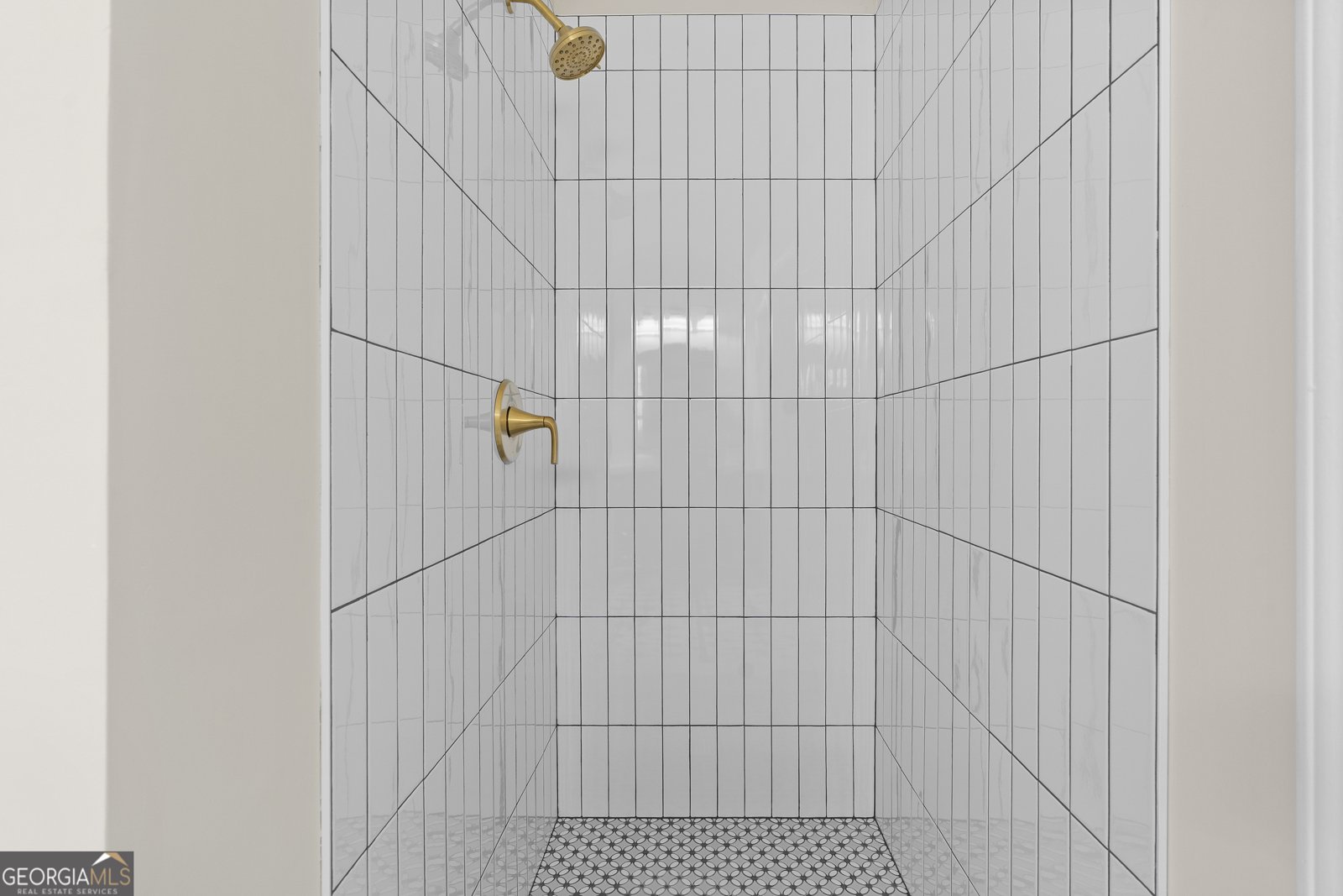 6856 Hill Creek Cove Lithonia - 24