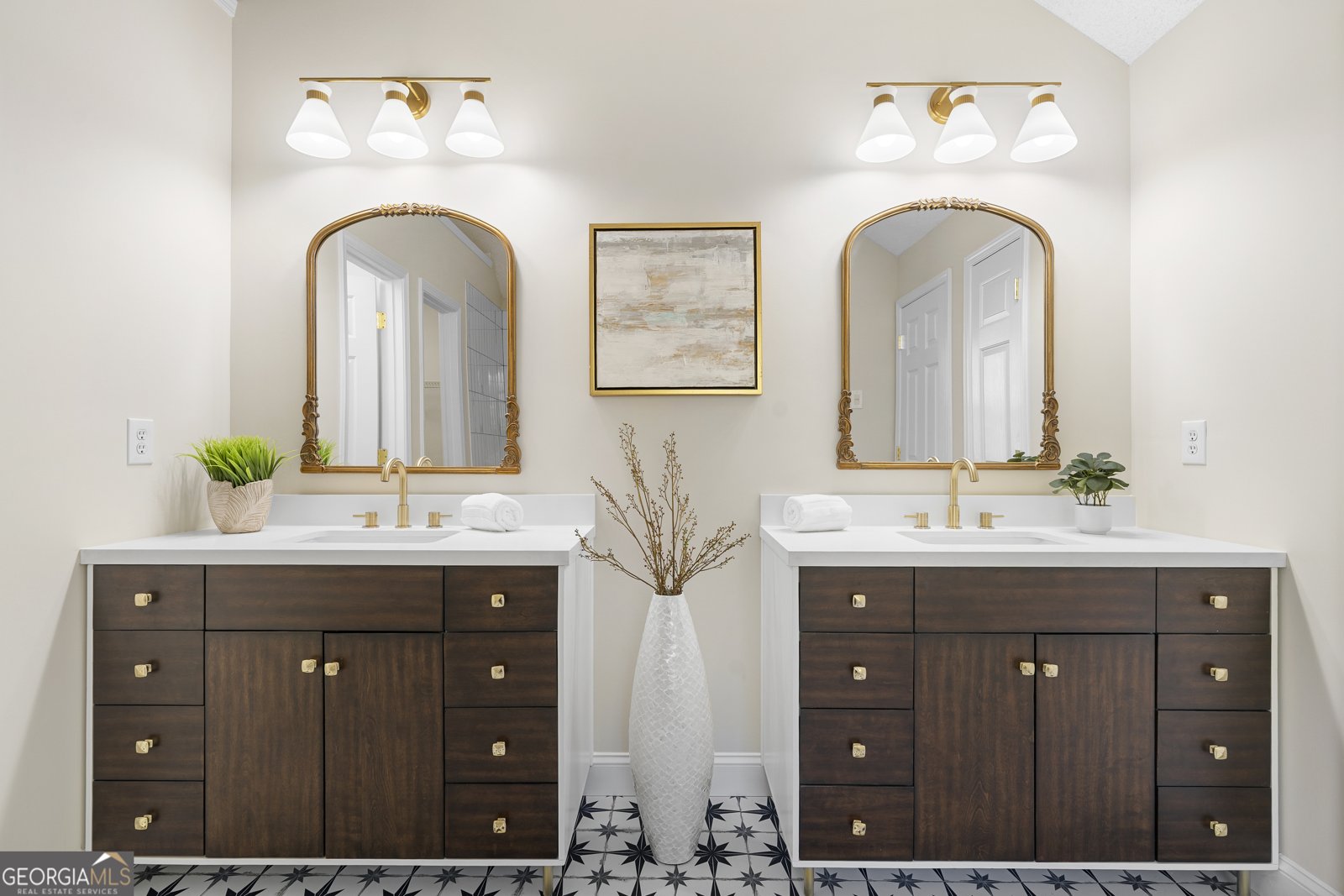 6856 Hill Creek Cove Lithonia - 25