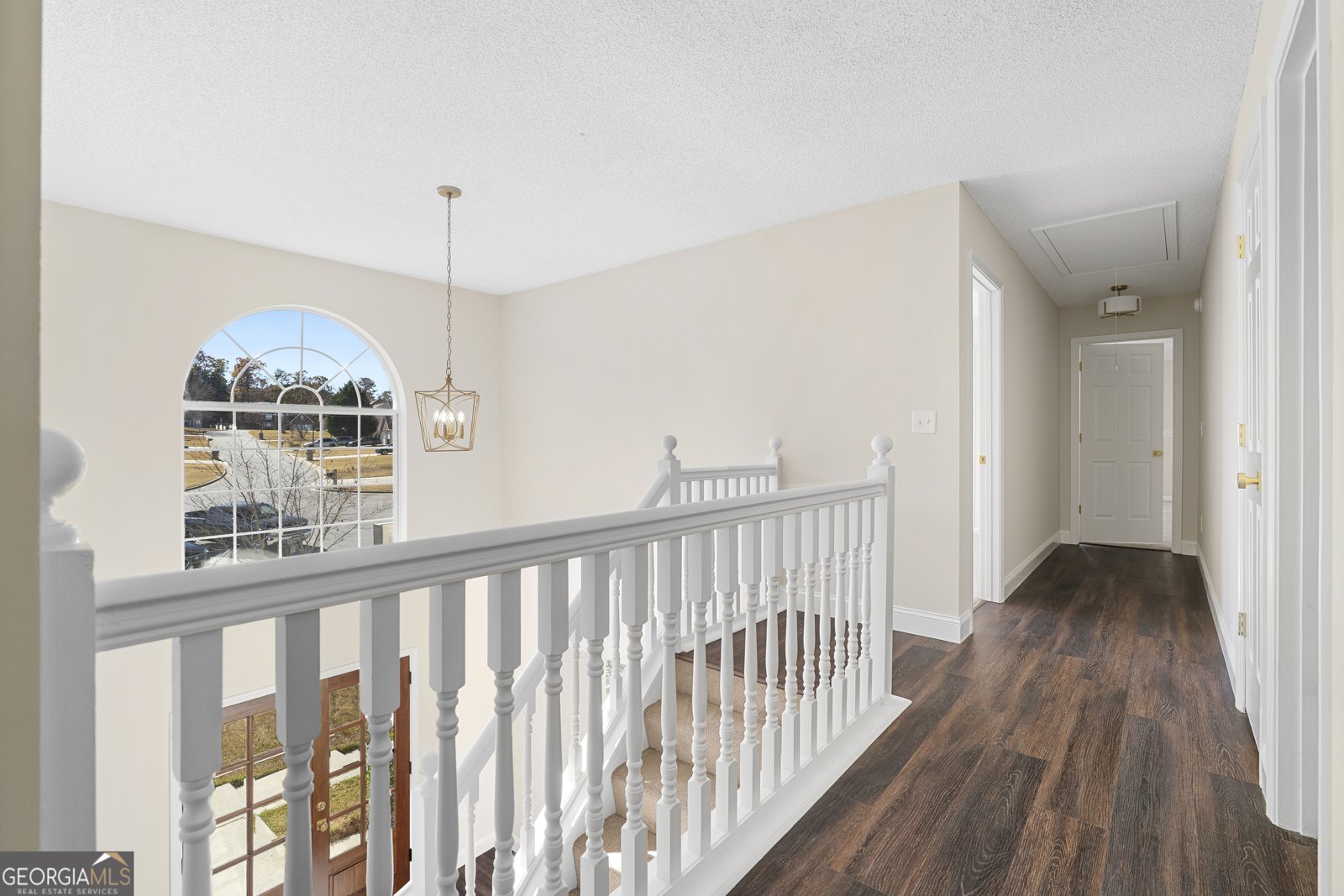 6856 Hill Creek Cove Lithonia - 26