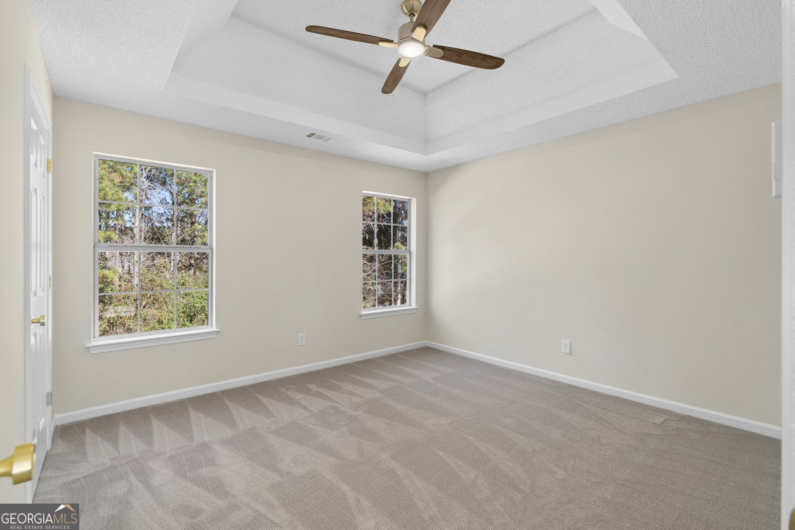 6856 Hill Creek Cove Lithonia - 27