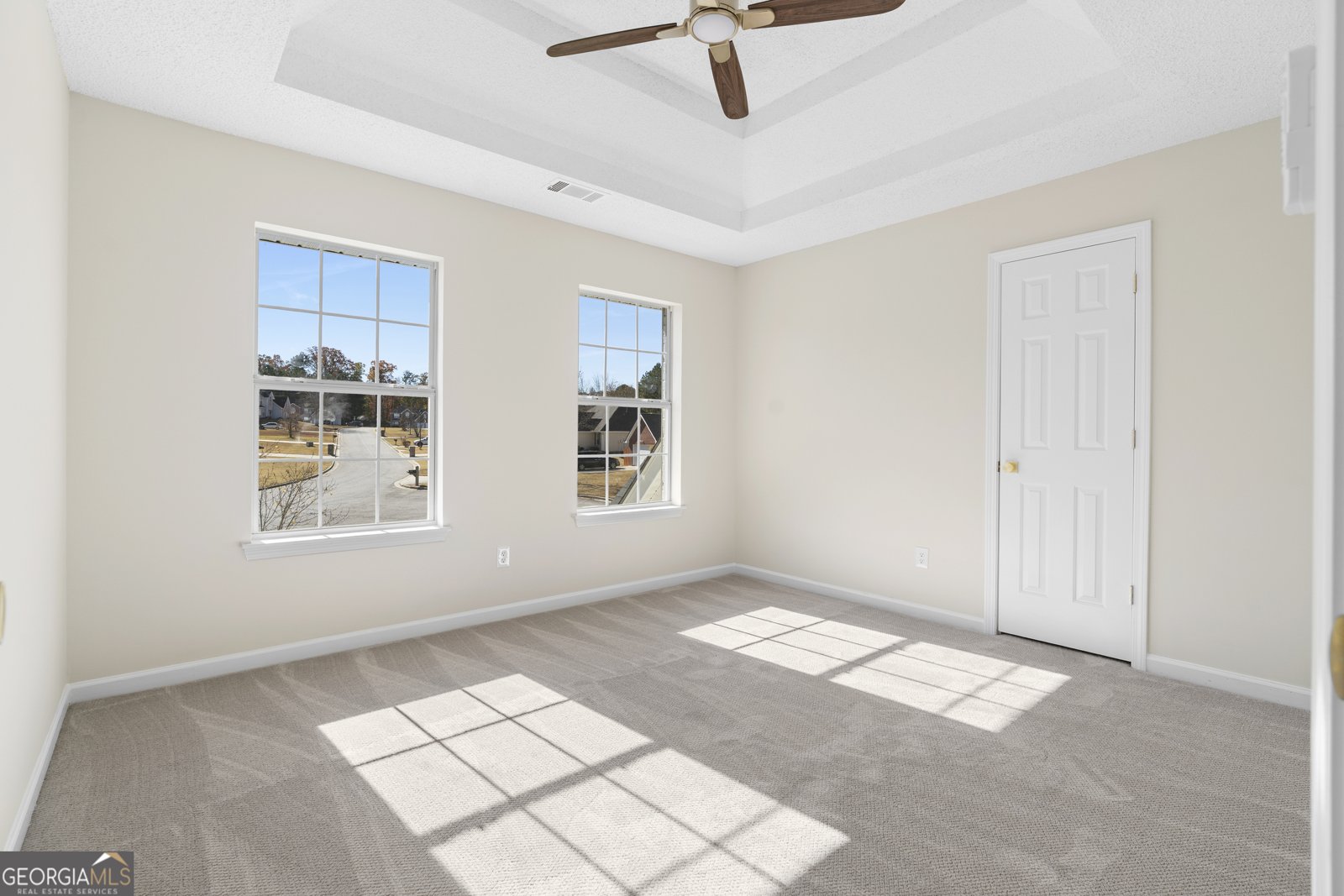 6856 Hill Creek Cove Lithonia - 28