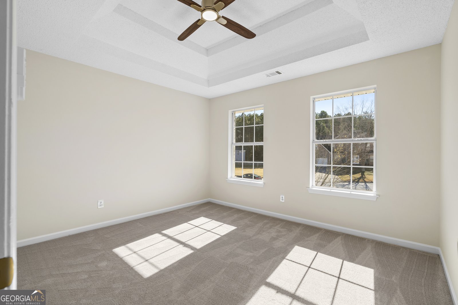 6856 Hill Creek Cove Lithonia - 29