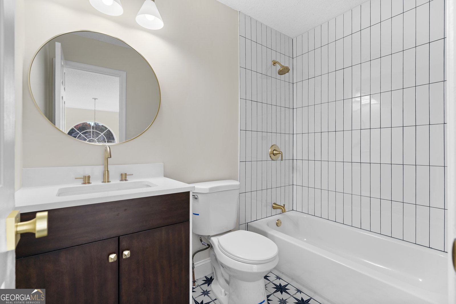 6856 Hill Creek Cove Lithonia - 30