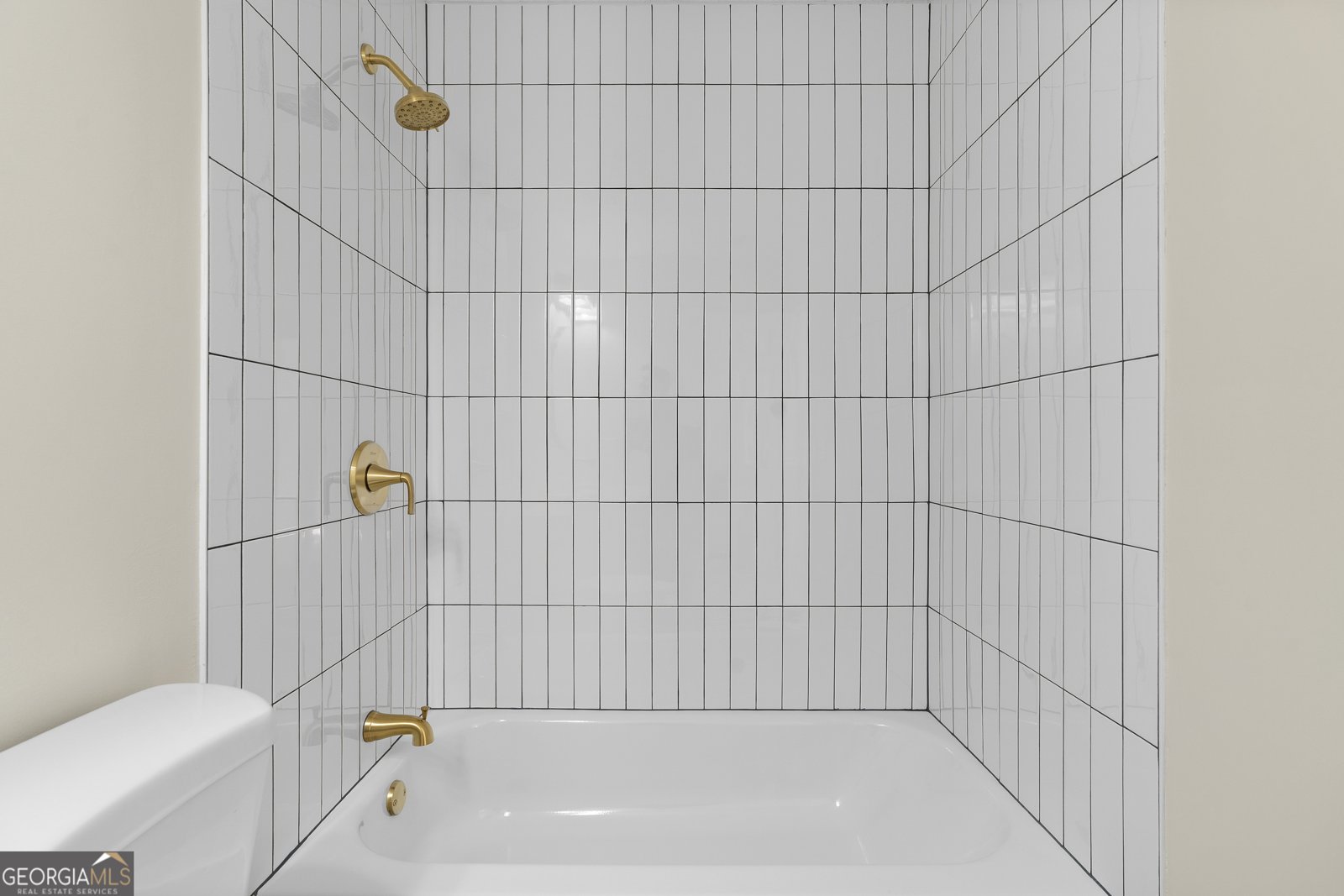 6856 Hill Creek Cove Lithonia - 31