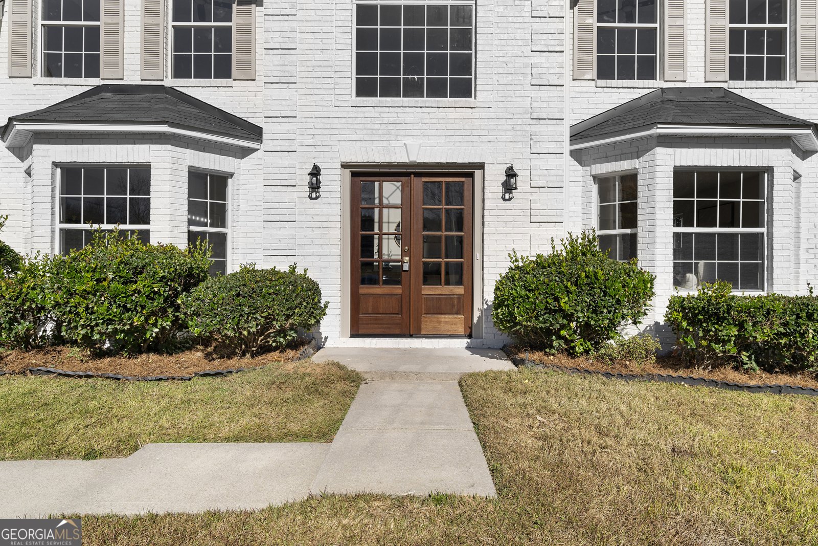 6856 Hill Creek Cove Lithonia - 34