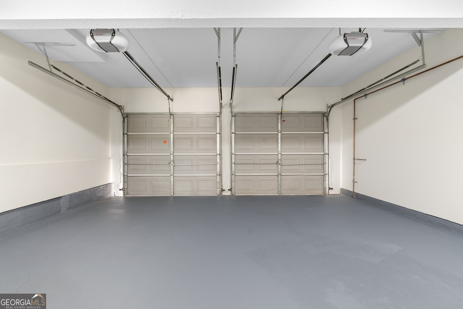 6856 Hill Creek Cove Lithonia - 35