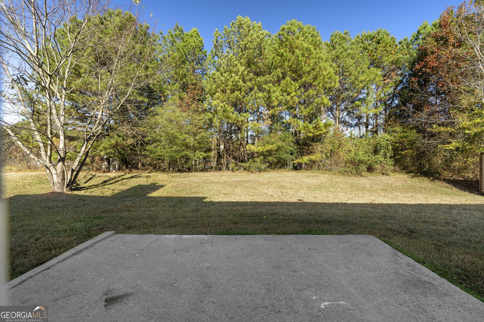 6856 Hill Creek Cove Lithonia - 37