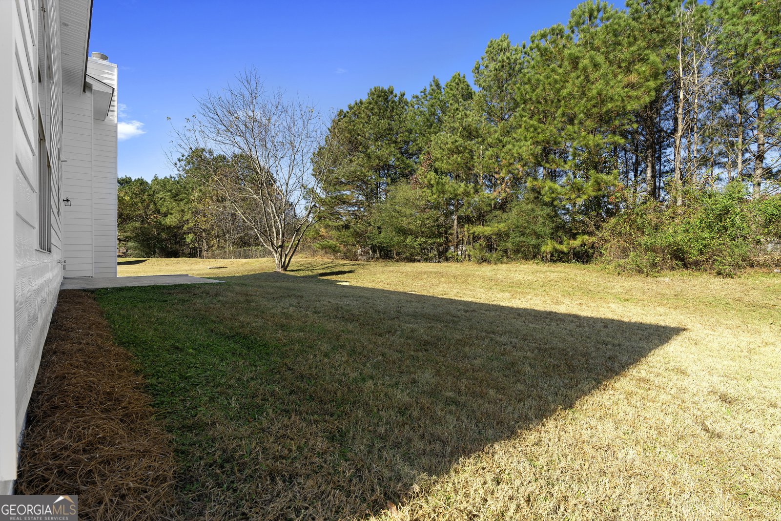 6856 Hill Creek Cove Lithonia - 38