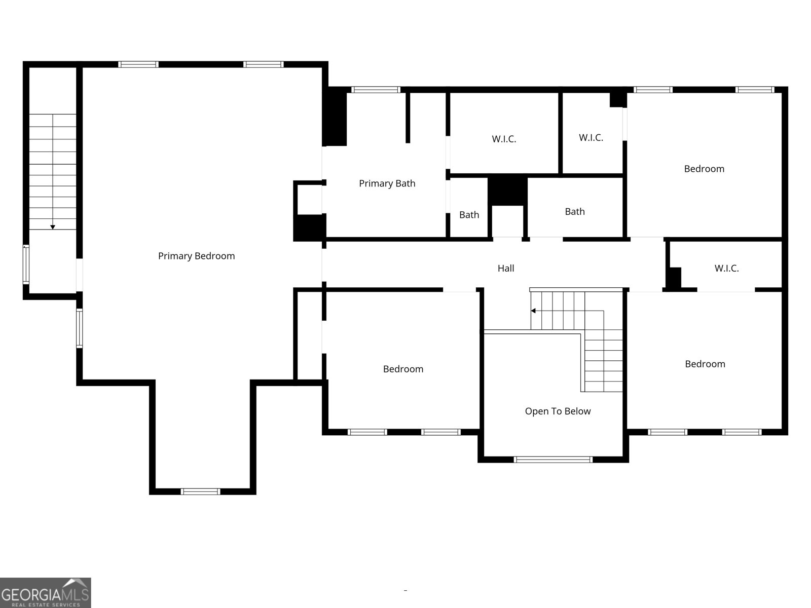6856 Hill Creek Cove Lithonia - 46