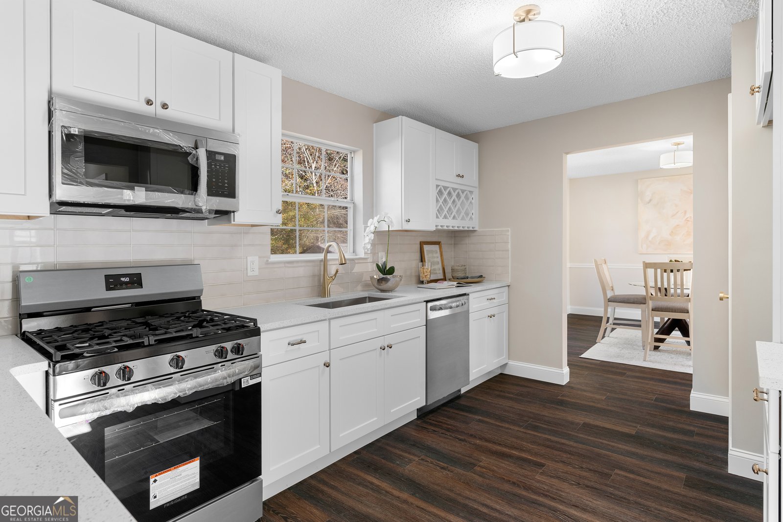 6856 Hill Creek Cove Lithonia - 7