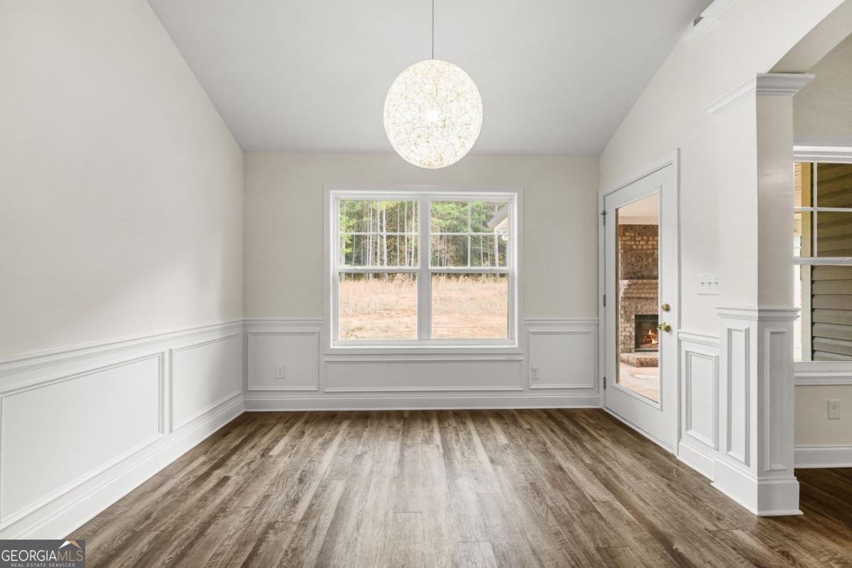 85 Brittney Lane Covington - 10