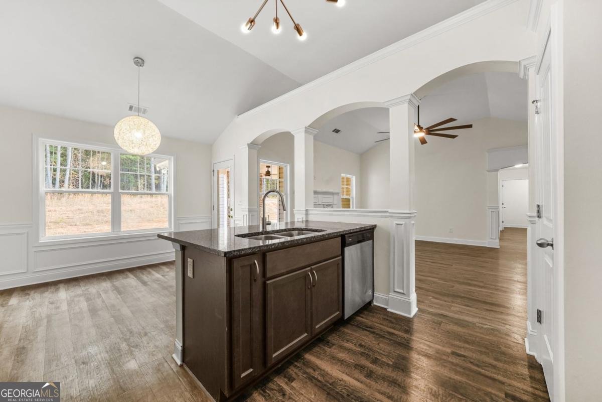 85 Brittney Lane Covington - 11