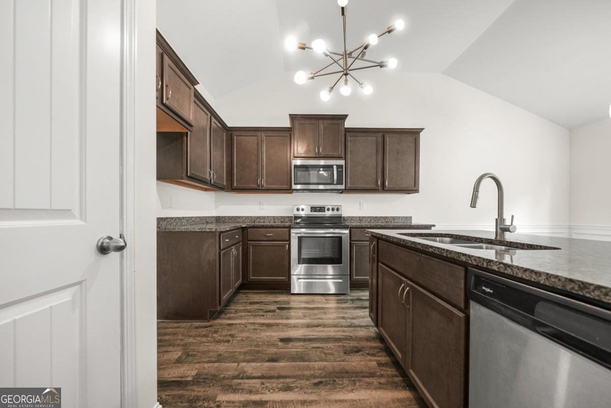 85 Brittney Lane Covington - 12