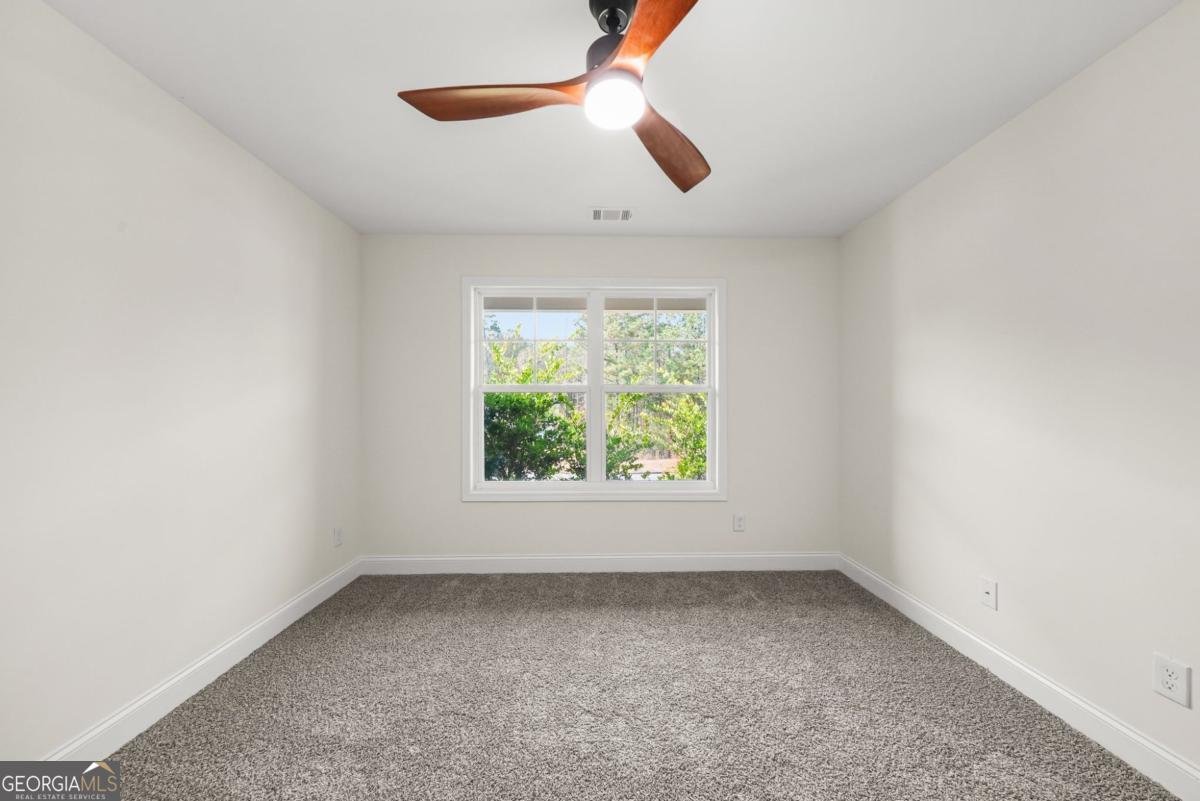 85 Brittney Lane Covington - 13