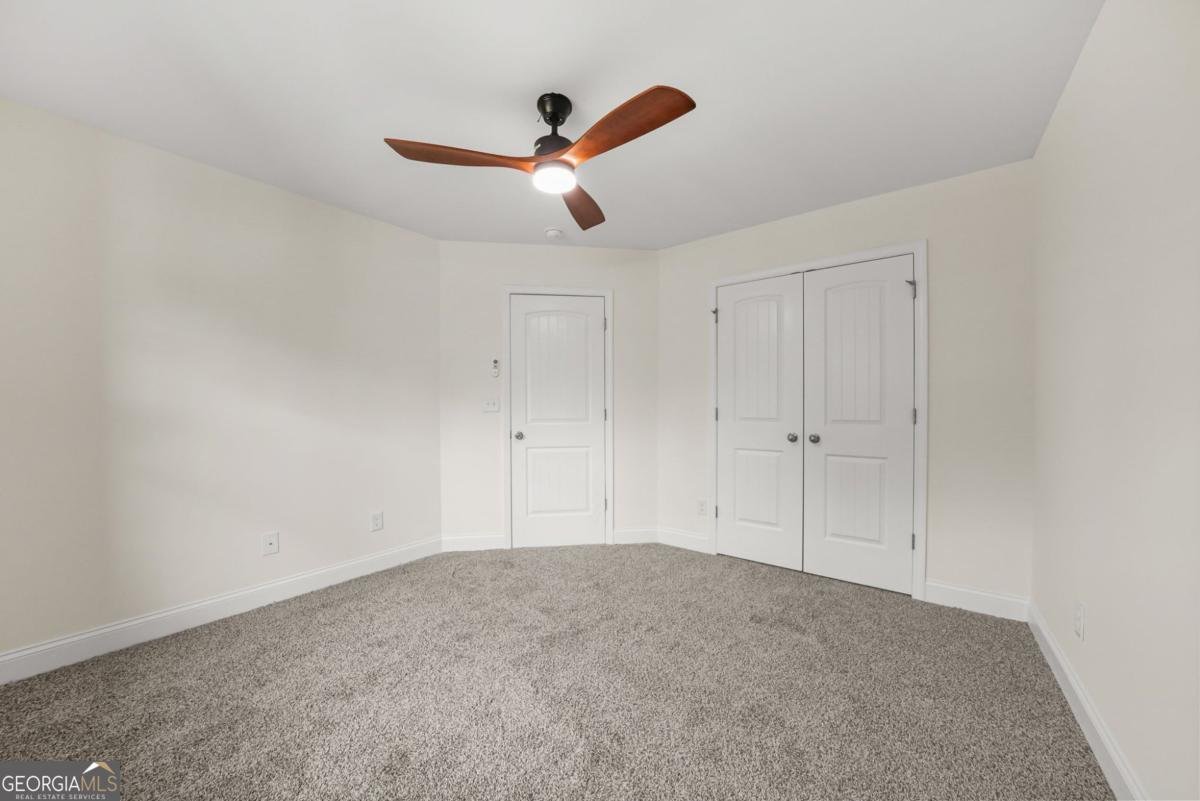 85 Brittney Lane Covington - 14