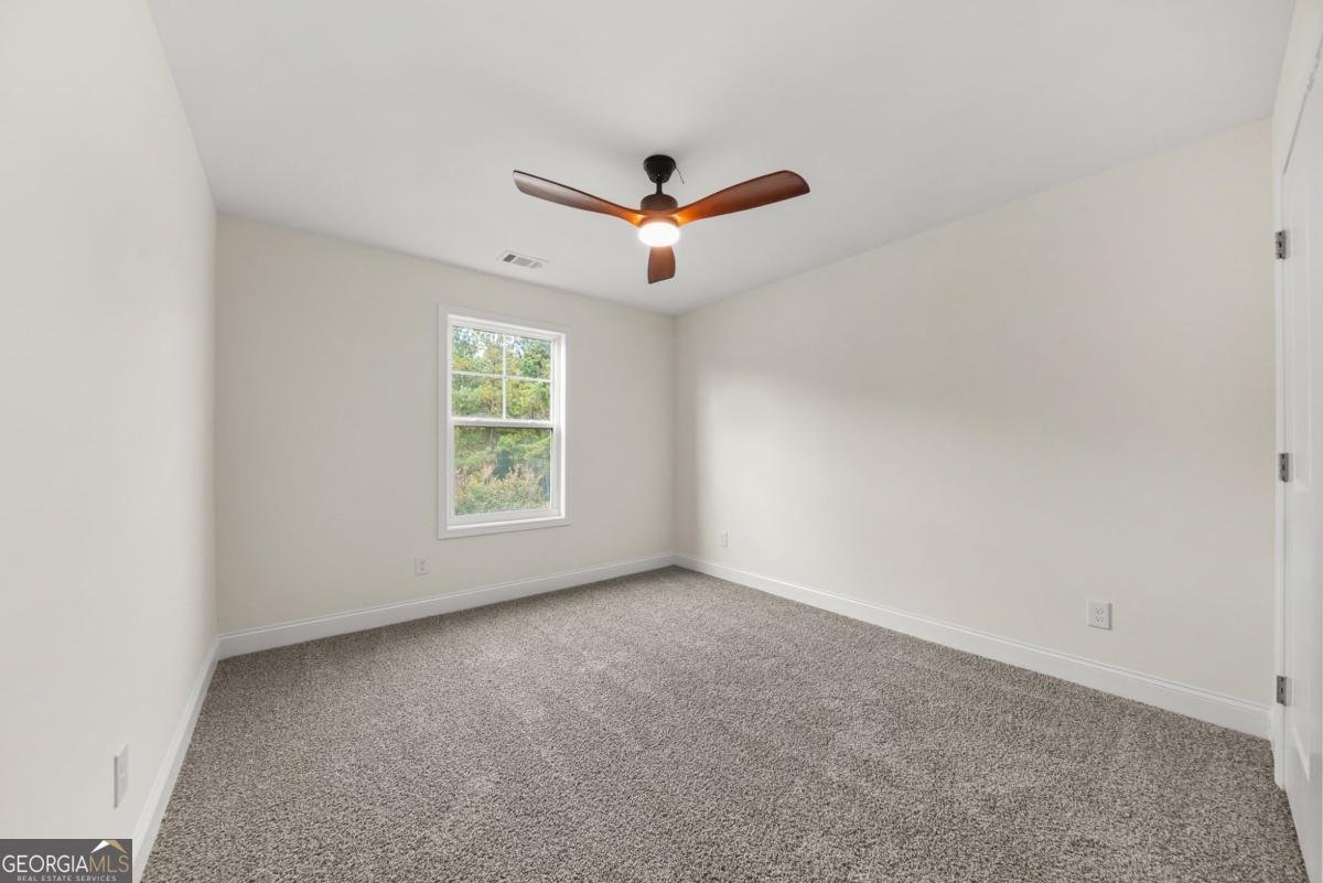 85 Brittney Lane Covington - 15