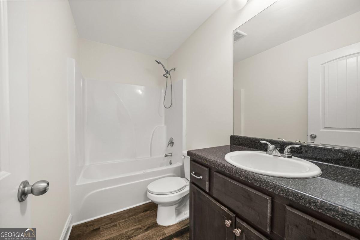 85 Brittney Lane Covington - 16