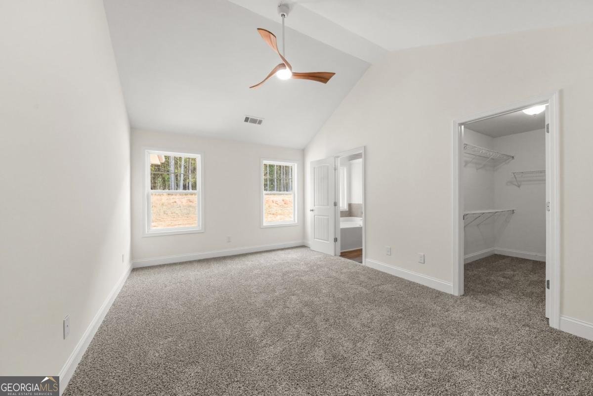 85 Brittney Lane Covington - 17