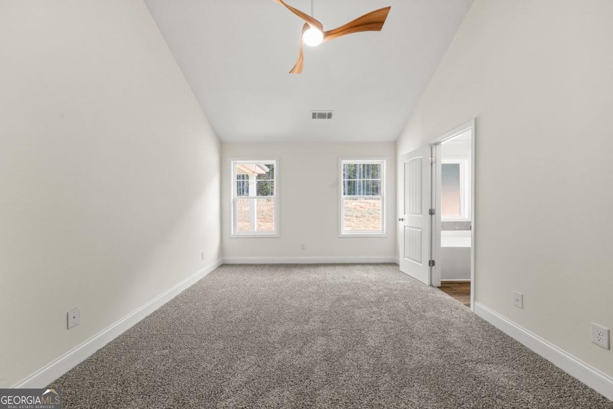 85 Brittney Lane Covington - 18