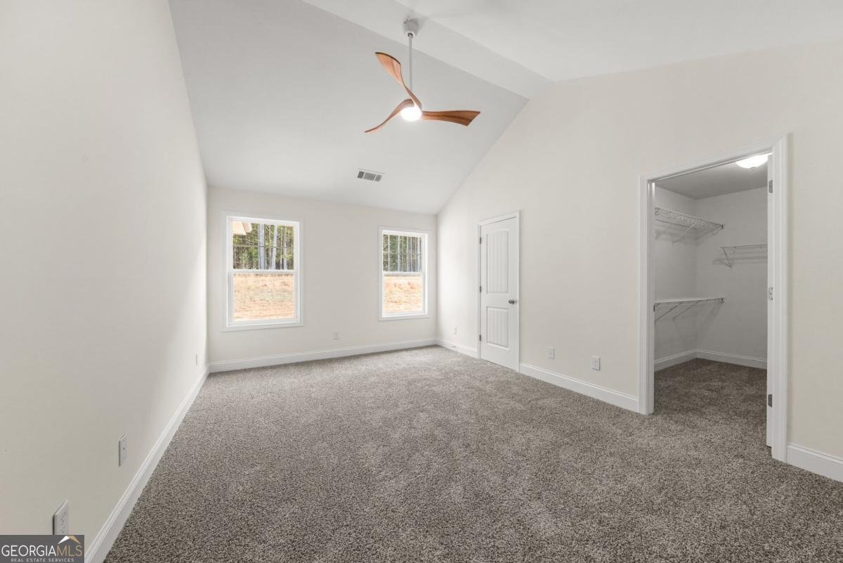 85 Brittney Lane Covington - 19