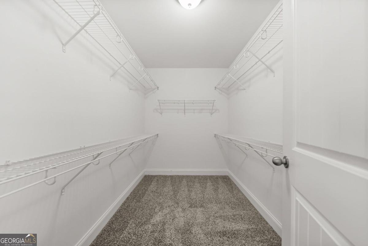 85 Brittney Lane Covington - 20