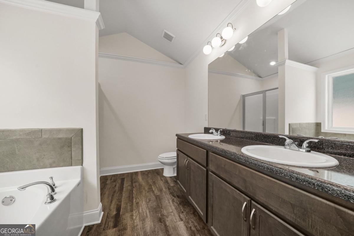 85 Brittney Lane Covington - 21