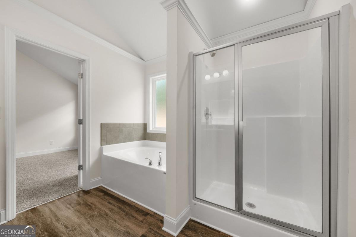 85 Brittney Lane Covington - 22