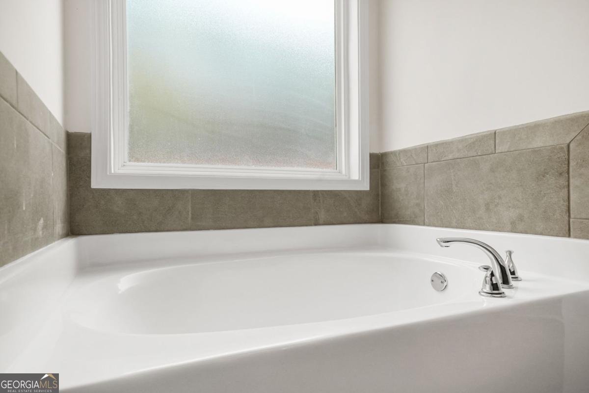 85 Brittney Lane Covington - 23