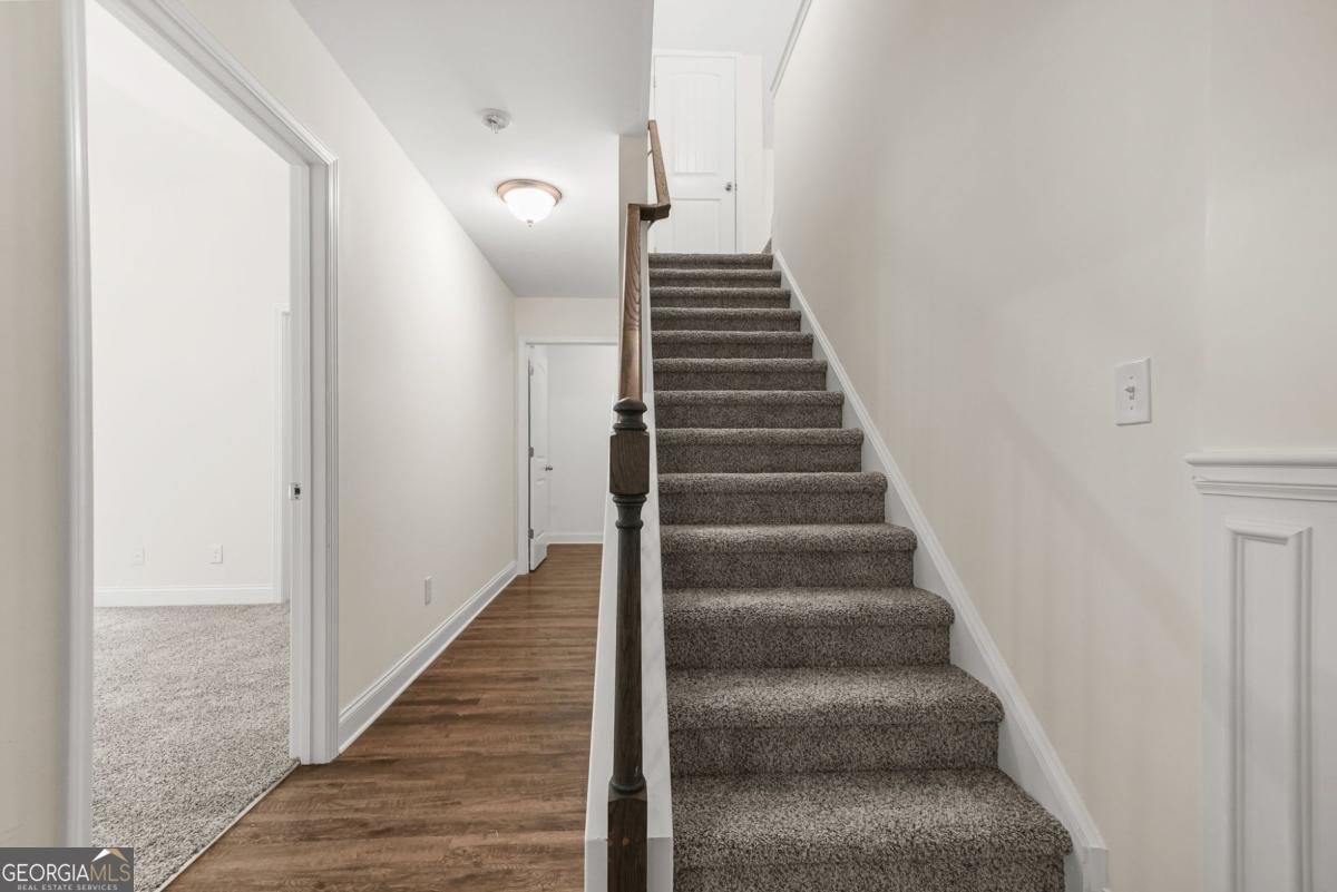 85 Brittney Lane Covington - 24