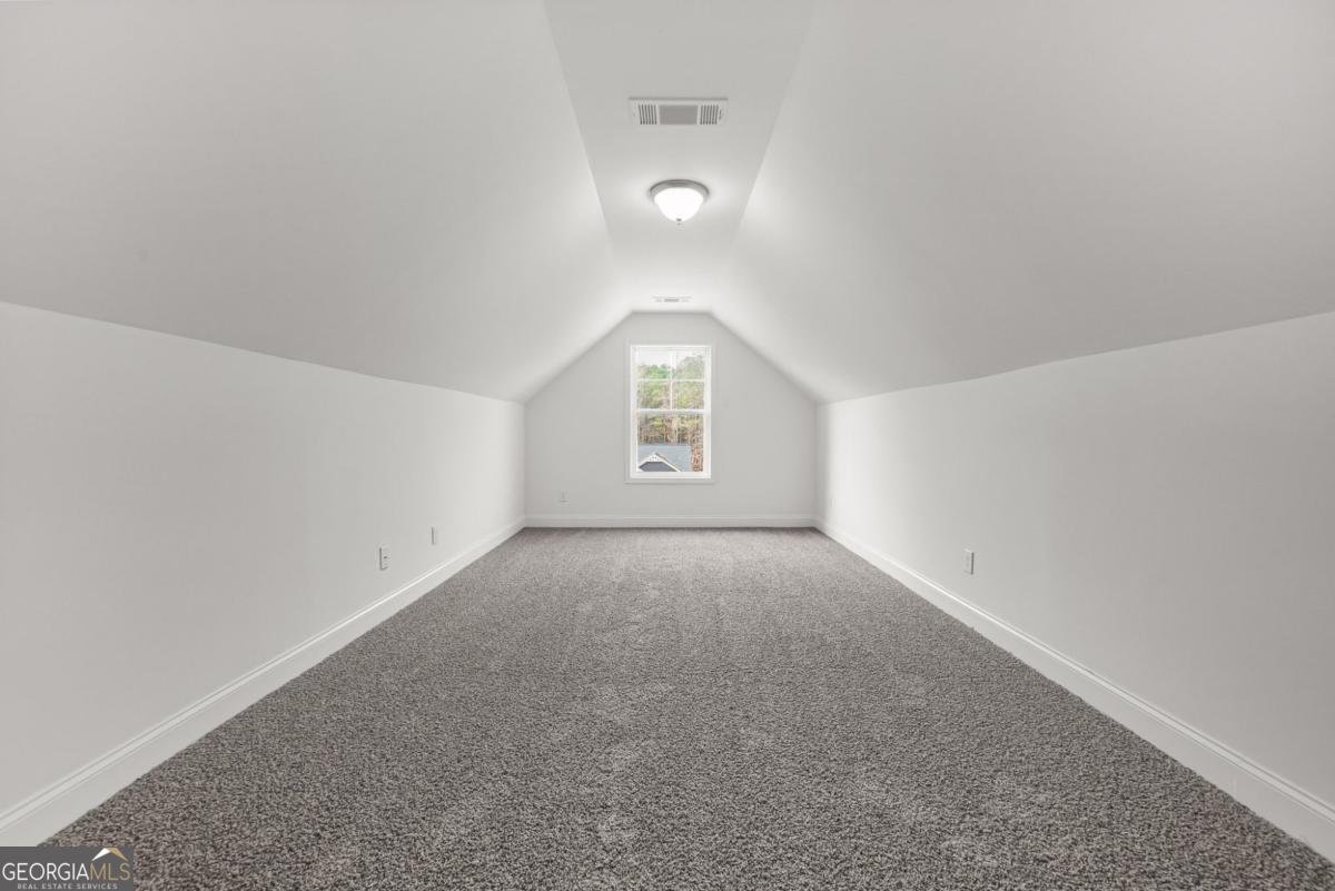 85 Brittney Lane Covington - 25