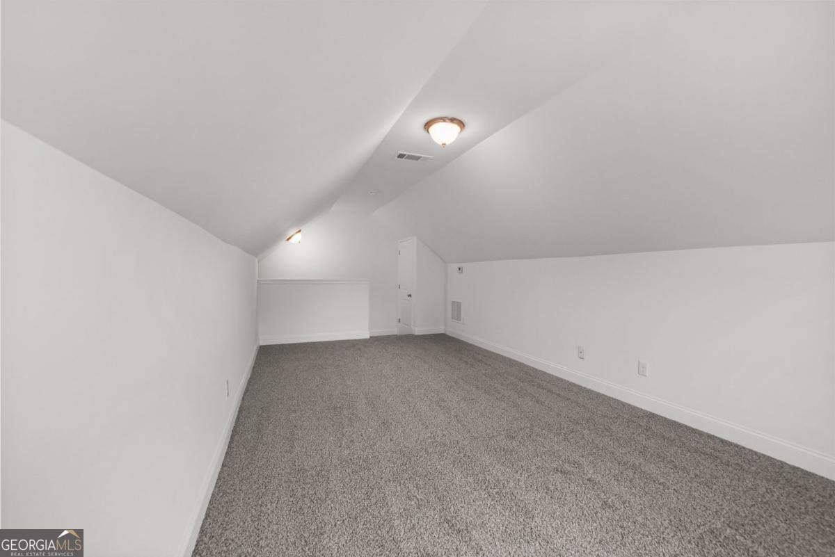 85 Brittney Lane Covington - 26