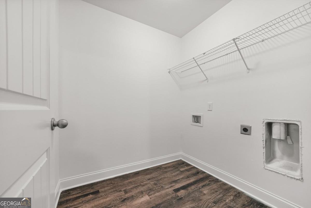 85 Brittney Lane Covington - 27