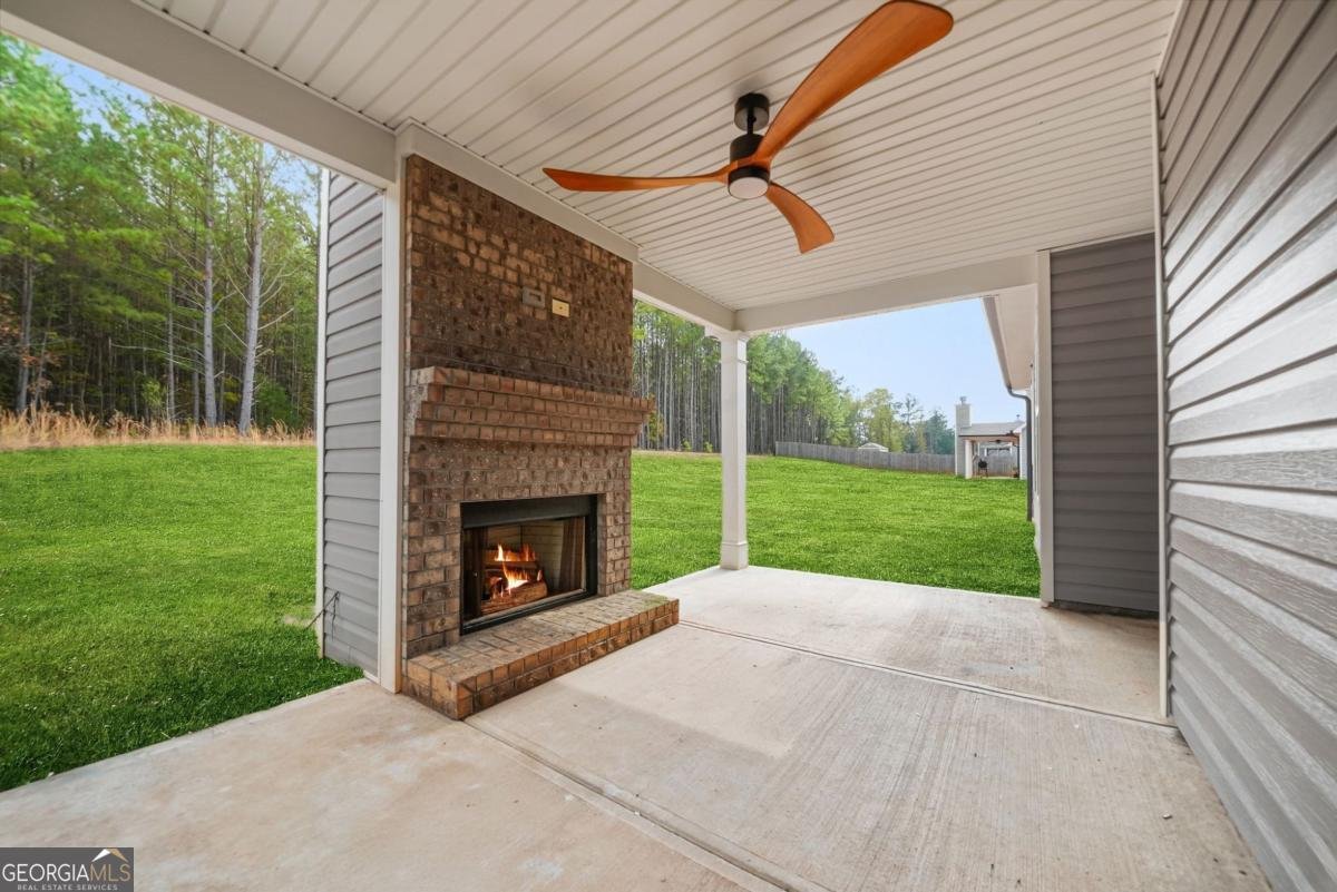 85 Brittney Lane Covington - 28