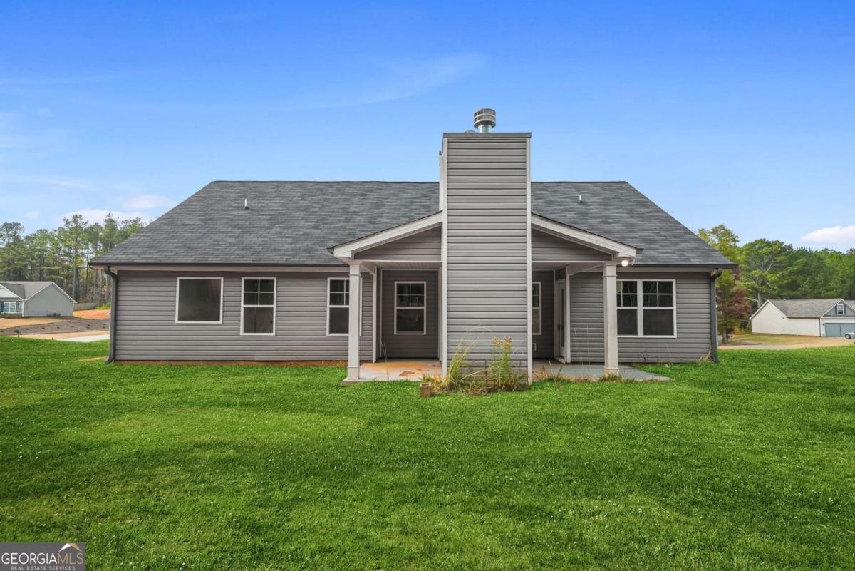 85 Brittney Lane Covington - 29