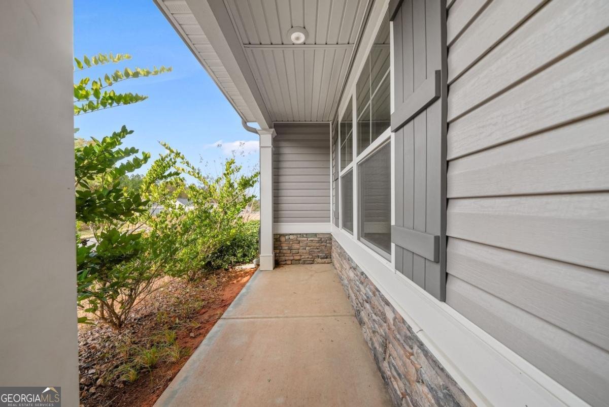 85 Brittney Lane Covington - 3