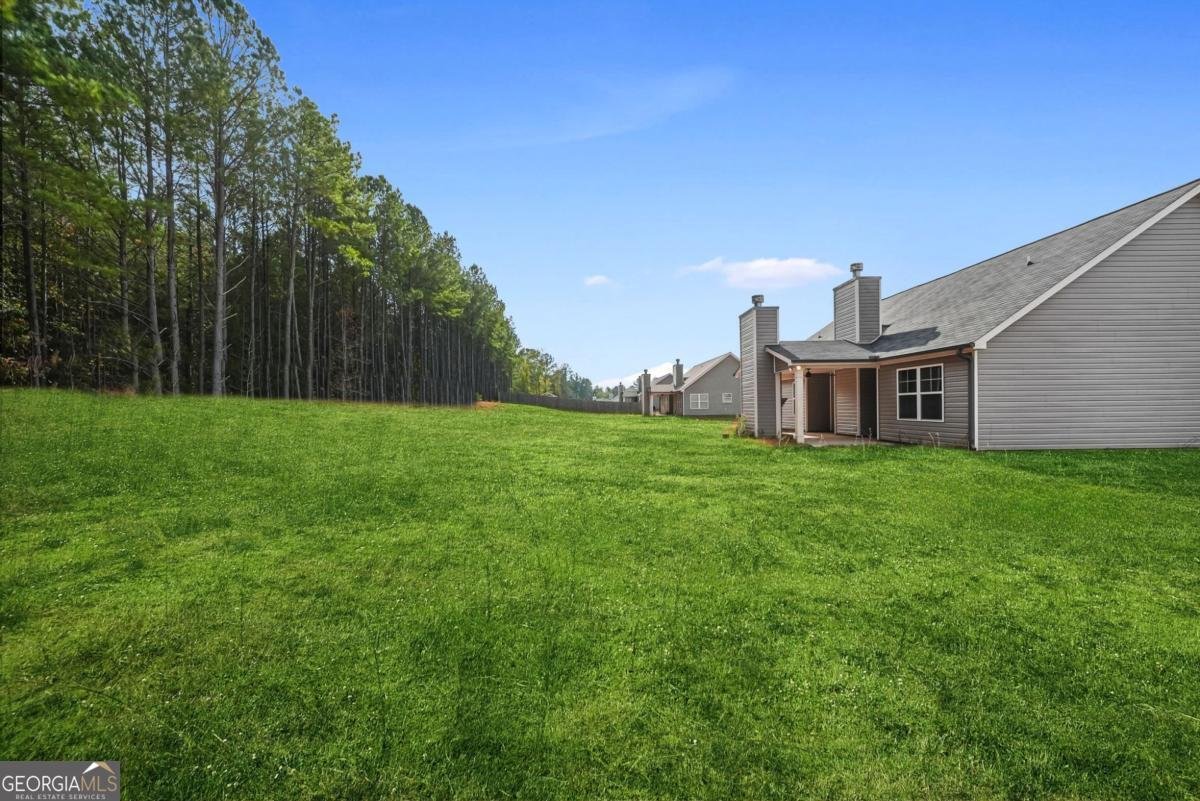 85 Brittney Lane Covington - 31