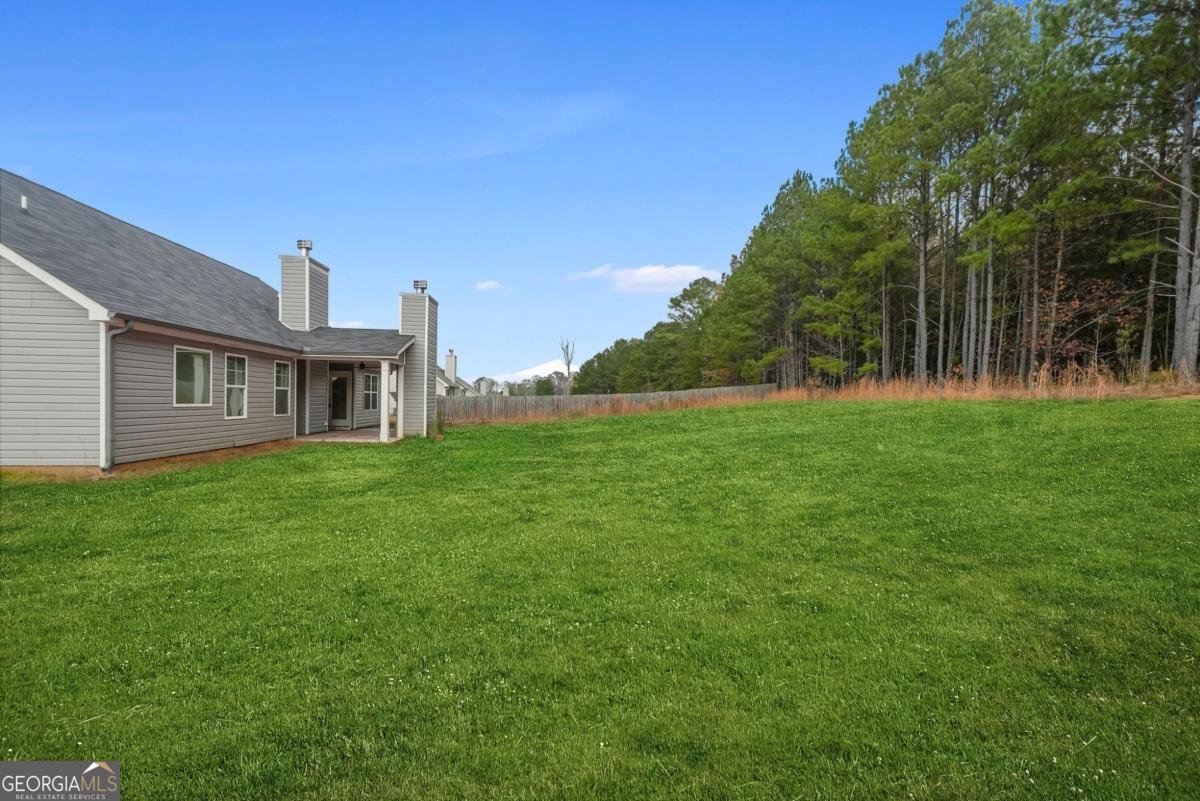 85 Brittney Lane Covington - 32