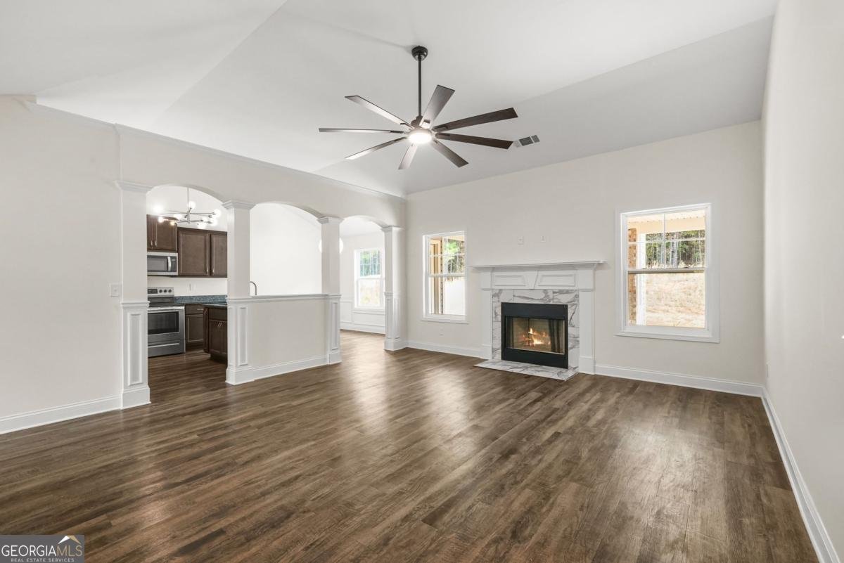 85 Brittney Lane Covington - 4