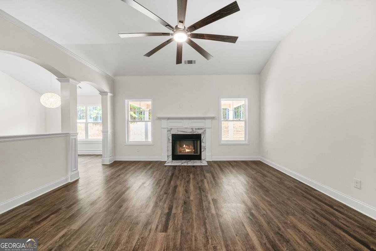 85 Brittney Lane Covington - 5