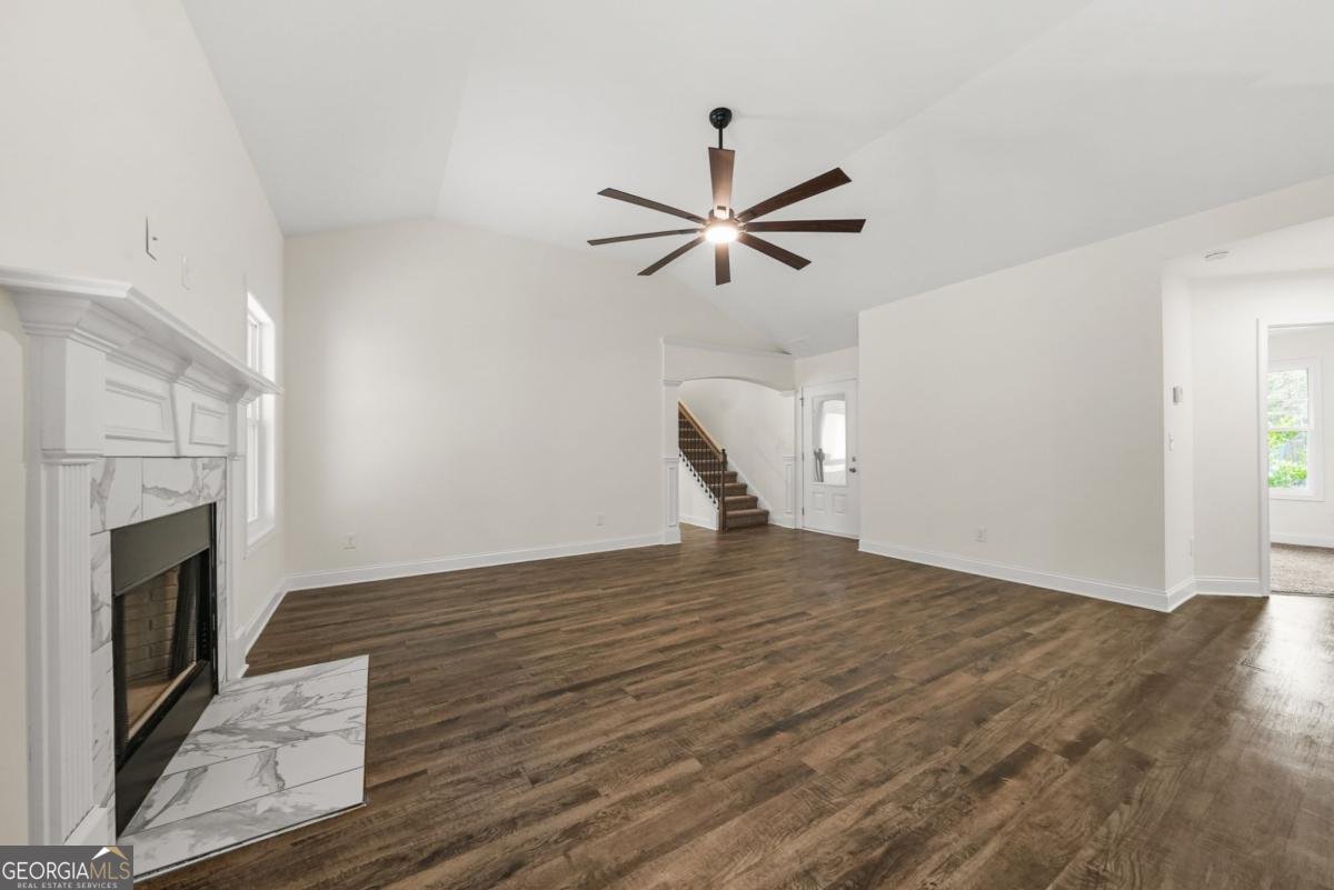 85 Brittney Lane Covington - 6