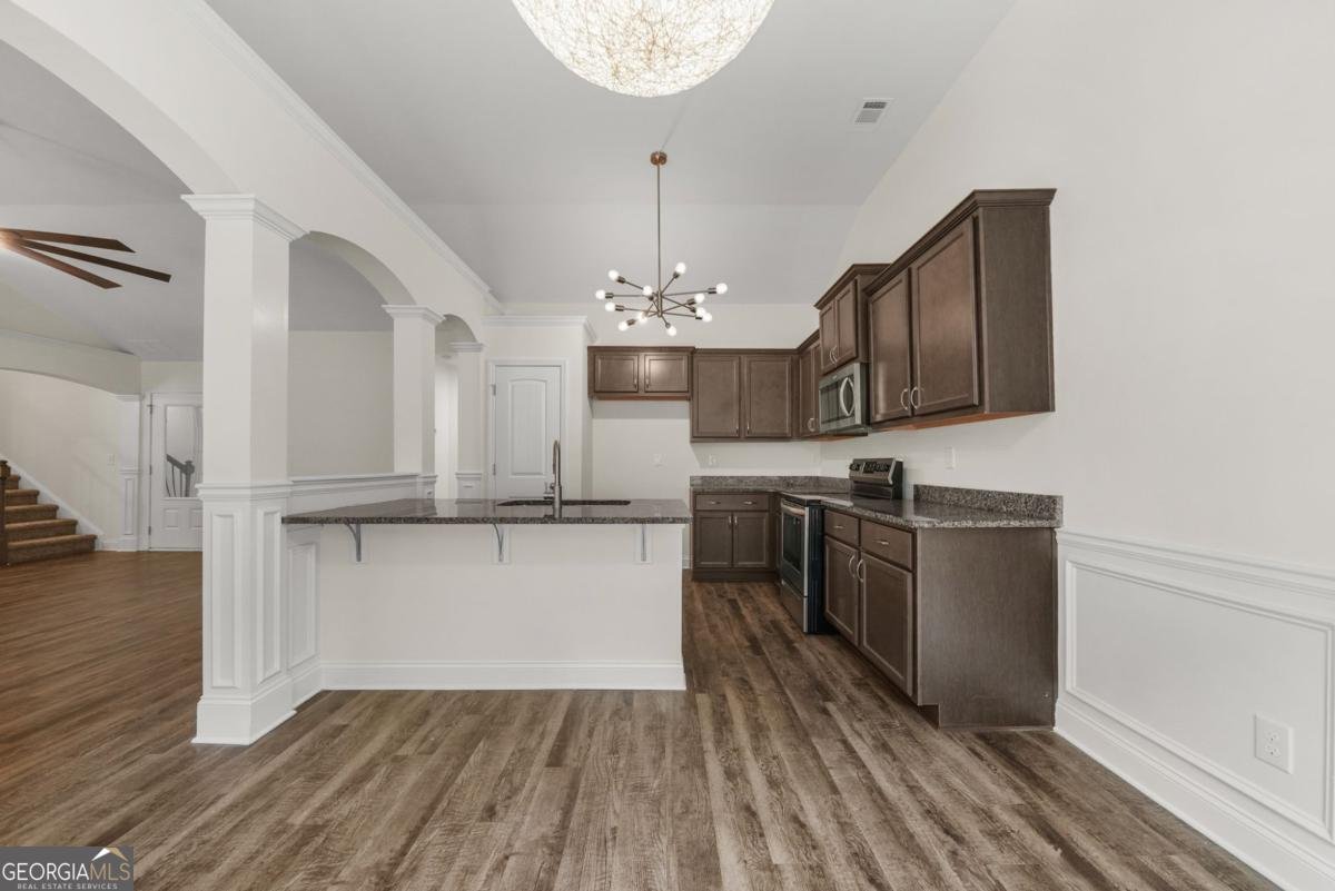 85 Brittney Lane Covington - 7