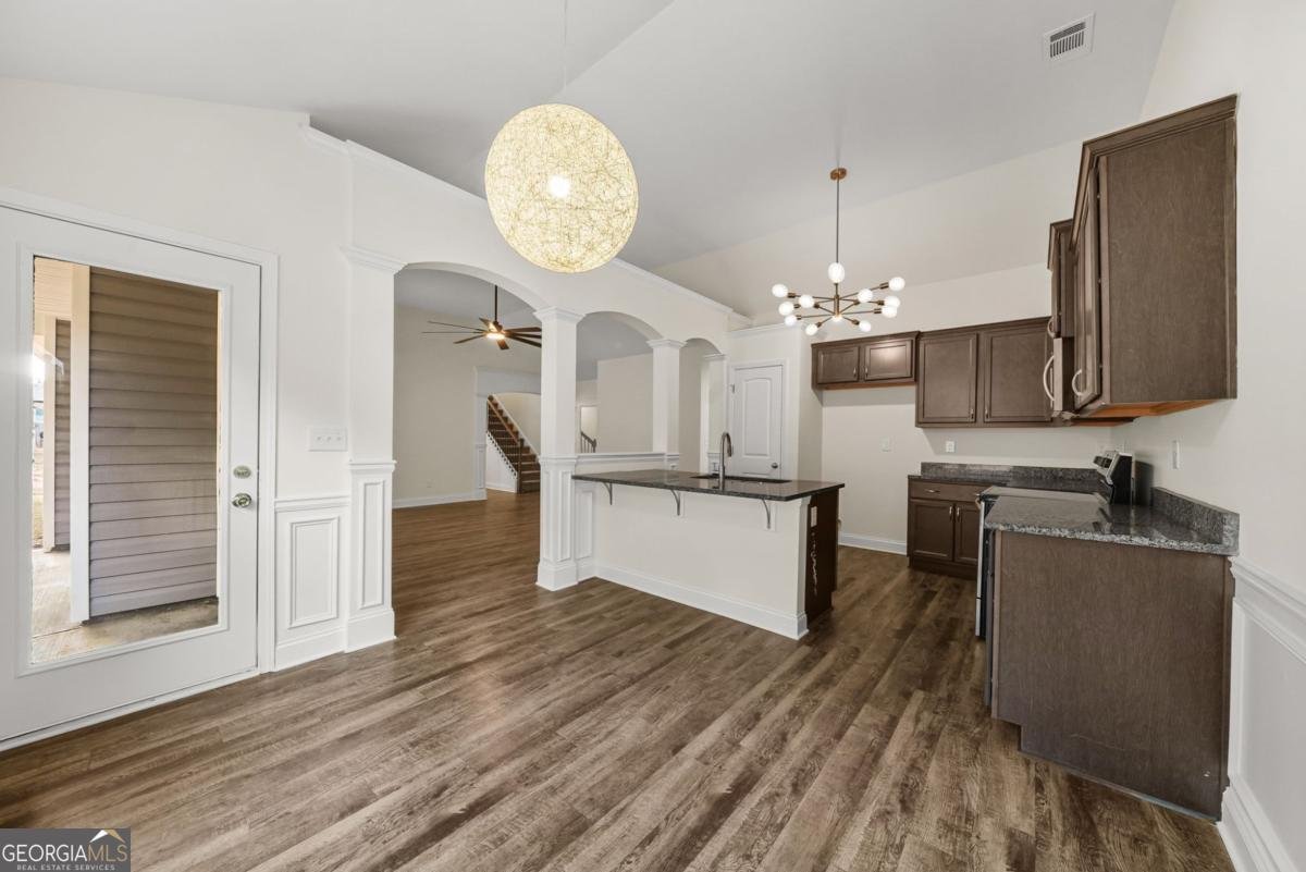 85 Brittney Lane Covington - 8