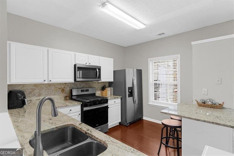 9155 Nesbit Ferry Alpharetta - 10